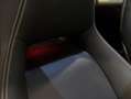 Mercedes-Benz CLA 200 d Negro - thumbnail 16