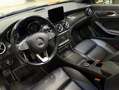 Mercedes-Benz CLA 200 d Negro - thumbnail 8