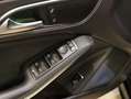 Mercedes-Benz CLA 200 d Negro - thumbnail 7