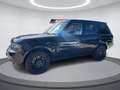 Land Rover Range Rover 4.4 TDV8 Westminster Standheizung Schwarz - thumbnail 3