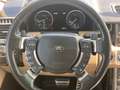 Land Rover Range Rover 4.4 TDV8 Westminster Standheizung Schwarz - thumbnail 26