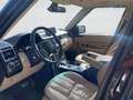 Land Rover Range Rover 4.4 TDV8 Westminster Standheizung Schwarz - thumbnail 9