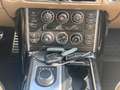 Land Rover Range Rover 4.4 TDV8 Westminster Standheizung Schwarz - thumbnail 24