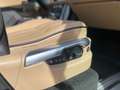Land Rover Range Rover 4.4 TDV8 Westminster Standheizung Schwarz - thumbnail 21