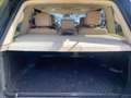 Land Rover Range Rover 4.4 TDV8 Westminster Standheizung Schwarz - thumbnail 34