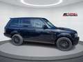 Land Rover Range Rover 4.4 TDV8 Westminster Standheizung Schwarz - thumbnail 5