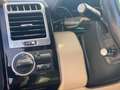 Land Rover Range Rover 4.4 TDV8 Westminster Standheizung Schwarz - thumbnail 18