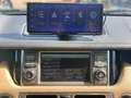 Land Rover Range Rover 4.4 TDV8 Westminster Standheizung Schwarz - thumbnail 28