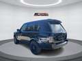 Land Rover Range Rover 4.4 TDV8 Westminster Standheizung Schwarz - thumbnail 8