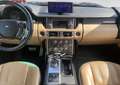 Land Rover Range Rover 4.4 TDV8 Westminster Standheizung Schwarz - thumbnail 12