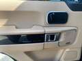Land Rover Range Rover 4.4 TDV8 Westminster Standheizung Schwarz - thumbnail 19