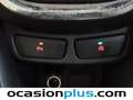 Opel Mokka 1.6CDTi S&S Selective 4x2 Gris - thumbnail 7