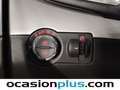 Opel Mokka 1.6CDTi S&S Selective 4x2 Gris - thumbnail 8