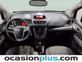 Opel Mokka 1.6CDTi S&S Selective 4x2 Gris - thumbnail 6
