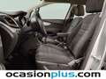 Opel Mokka 1.6CDTi S&S Selective 4x2 Gris - thumbnail 10
