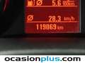 Opel Mokka 1.6CDTi S&S Selective 4x2 Gris - thumbnail 9