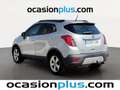 Opel Mokka 1.6CDTi S&S Selective 4x2 Gris - thumbnail 3