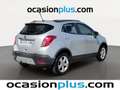Opel Mokka 1.6CDTi S&S Selective 4x2 Gris - thumbnail 4