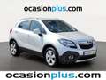 Opel Mokka 1.6CDTi S&S Selective 4x2 Gris - thumbnail 2