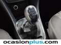 Opel Mokka 1.6CDTi S&S Selective 4x2 Gris - thumbnail 5