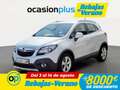 Opel Mokka 1.6CDTi S&S Selective 4x2 Gris - thumbnail 1