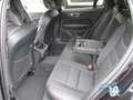 Volvo V60 T6 AWD Geartronic Momentum Business-Paket Schwarz - thumbnail 13