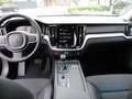 Volvo V60 T6 AWD Geartronic Momentum Business-Paket Schwarz - thumbnail 5