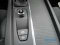 Volvo V60 T6 AWD Geartronic Momentum Business-Paket Schwarz - thumbnail 8