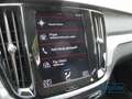 Volvo V60 T6 AWD Geartronic Momentum Business-Paket Schwarz - thumbnail 9