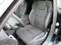 Volvo V60 T6 AWD Geartronic Momentum Business-Paket Schwarz - thumbnail 3