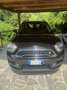 MINI Cooper SE Countryman 1.5 Business all4 auto - thumbnail 1