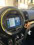 MINI Cooper SE Countryman 1.5 Business all4 auto - thumbnail 11