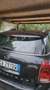 MINI Cooper SE Countryman 1.5 Business all4 auto - thumbnail 5