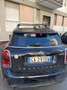 MINI Cooper SE Countryman 1.5 Business all4 auto - thumbnail 9