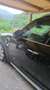 MINI Cooper SE Countryman 1.5 Business all4 auto - thumbnail 6