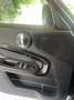 MINI Cooper SE Countryman 1.5 Business all4 auto - thumbnail 3