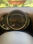 MINI Cooper SE Countryman 1.5 Business all4 auto - thumbnail 2