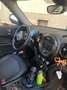 MINI Cooper SE Countryman 1.5 Business all4 auto - thumbnail 10