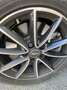 MINI Cooper SE Countryman 1.5 Business all4 auto - thumbnail 8