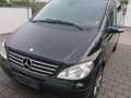 Mercedes-Benz Viano 3.0 CDI lang Automatik Trend Activity DPF Zwart - thumbnail 2