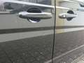 Mercedes-Benz Viano 3.0 CDI lang Automatik Trend Activity DPF Negro - thumbnail 14