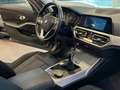 BMW 318 D Business Advantage 2019! 100.000 KM!!! Grigio - thumbnail 13