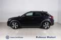 Volkswagen T-Roc 1.5 TSI R-Line 150CV Schwarz - thumbnail 3