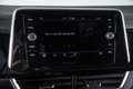 Volkswagen T-Roc 1.5 TSI R-Line 150CV Schwarz - thumbnail 18