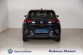 Volkswagen T-Roc 1.5 TSI R-Line 150CV Schwarz - thumbnail 5