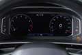 Volkswagen T-Roc 1.5 TSI R-Line 150CV Schwarz - thumbnail 17