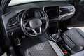 Volkswagen T-Roc 1.5 TSI R-Line 150CV Schwarz - thumbnail 15
