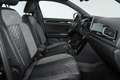 Volkswagen T-Roc 1.5 TSI R-Line 150CV Schwarz - thumbnail 11