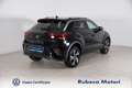 Volkswagen T-Roc 1.5 TSI R-Line 150CV Schwarz - thumbnail 4