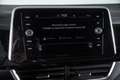 Volkswagen T-Roc 1.5 TSI R-Line 150CV Schwarz - thumbnail 19